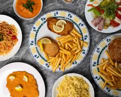 Royal Pizza und China Service