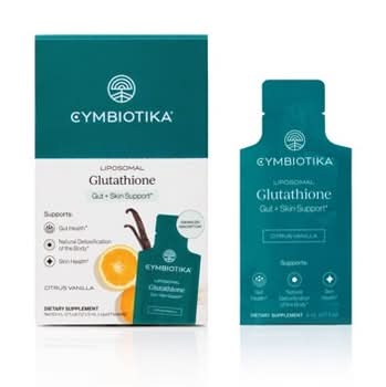 glutathione vs creatine Buy L-Glutathione Supplement