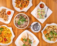 Five Star Vietnamese Restaurant