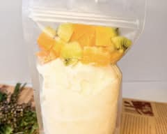 【のむあいす】nomu Ice