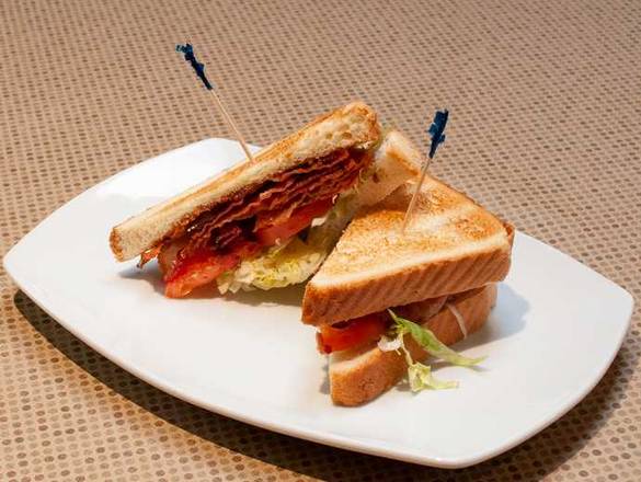 BLT Club