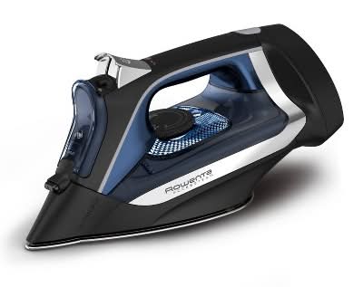 RowenTa Steam Iron Access Steam Vertical Steaming