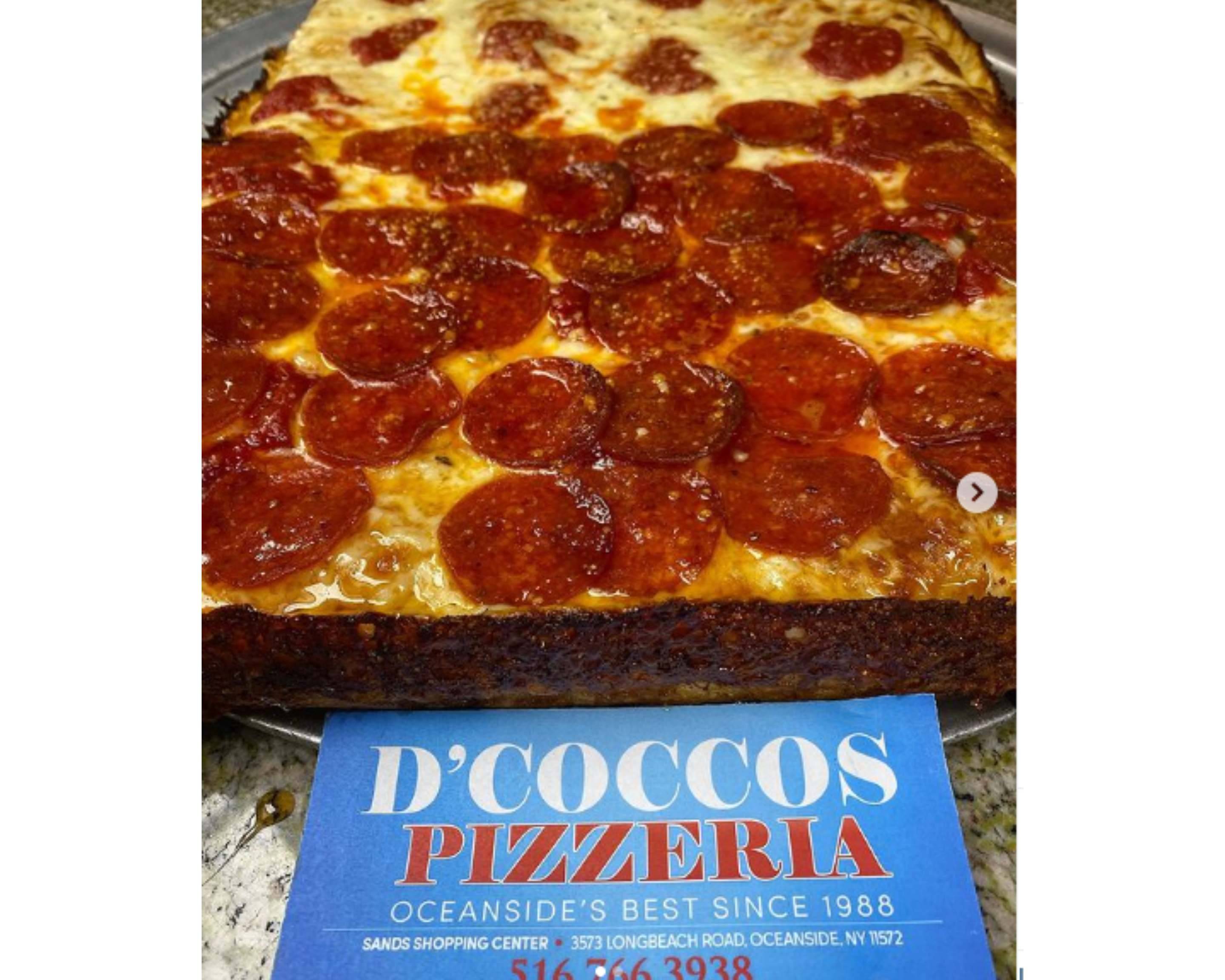 Best Pizza In Oceanside Ca - jepppf6
