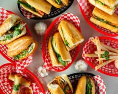 Obanhmi (Broadway)