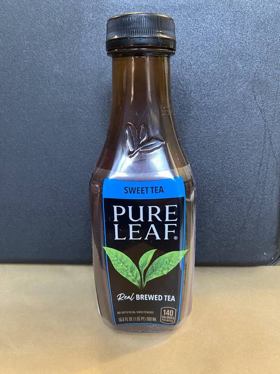Pure Leaf Sweet Tea