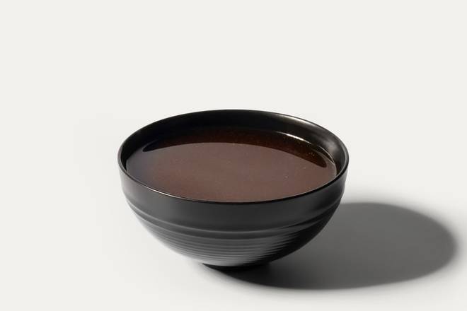 Beef Broth