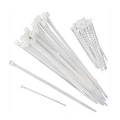 Blue Ridge Tools Cable Ties (40 ct)