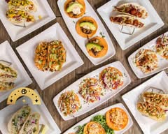 Super Tacos & Bakery
