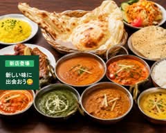 インドネパールレストランPUJA十日市店