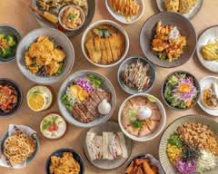 ILZA Japanese Cafe (Kilsyth South)