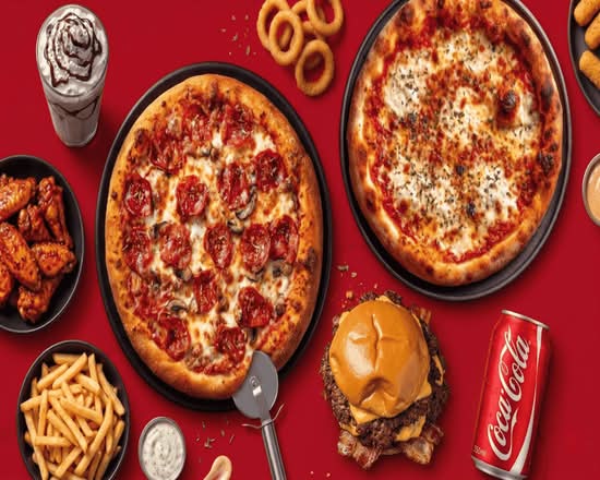 Slice&stack