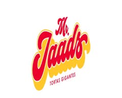 Mr Jaads Tortas Gigantes Reyes (San Luis Potosi)