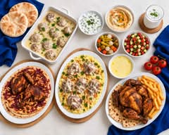 Tawasi | تواصي