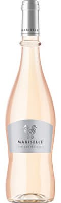 Maison Mariselle 2024, Côtes de Provence