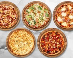 Victorias Pizza N Beyond (Maiden Gully)