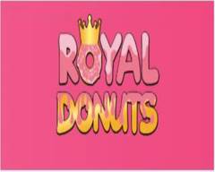 Royal Donuts Kiel
