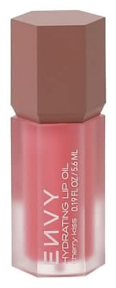 Envy Hydrating Lip Oil 0.1oz Cherry Kiss