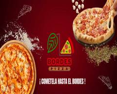 Bordes Pizza (Talca)