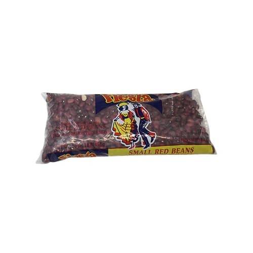 Fiesta Small Red Beans (1 lbs)