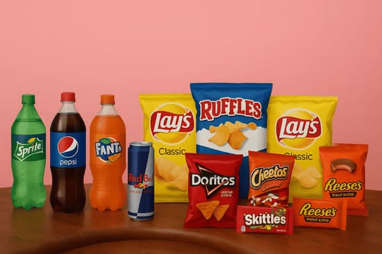 Wonderland Smoke Shop & Convenience (40900 Fremont Boulevard)