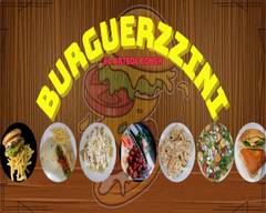 BURGUERZZINI