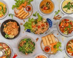 Tasty Thai Caloundra