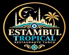Estambul Tropical Restaurante Turco