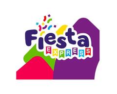 Fiesta Express (Américo Vespucio Norte)