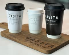 Casita Of Brooklyn UES (300 East 86th Street)