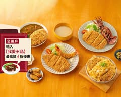 品田牧場 文心五權西店