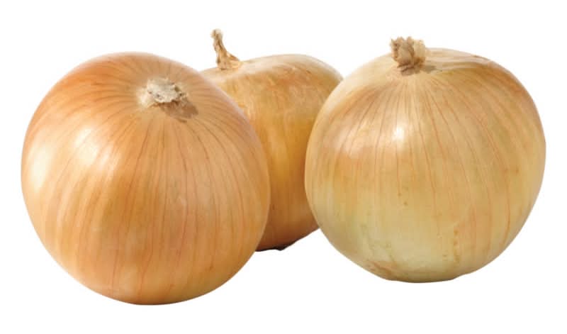Vidalia Onions