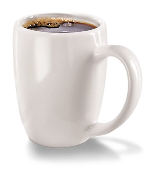 Signature Diner Blend Coffee