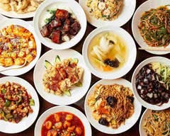金京飯店 kinkeihanten