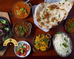 Sherpa Street Eats