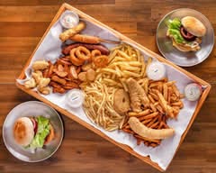 Wheelhouse Takeaways