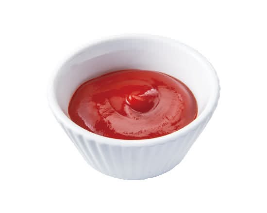 ケチャップ Ketchup