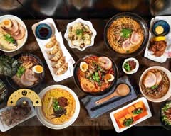 Ramen Isshin (Terrebonne)