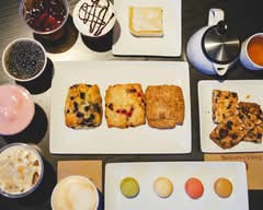 F1010 Coffee Roasters (Guadalajara)