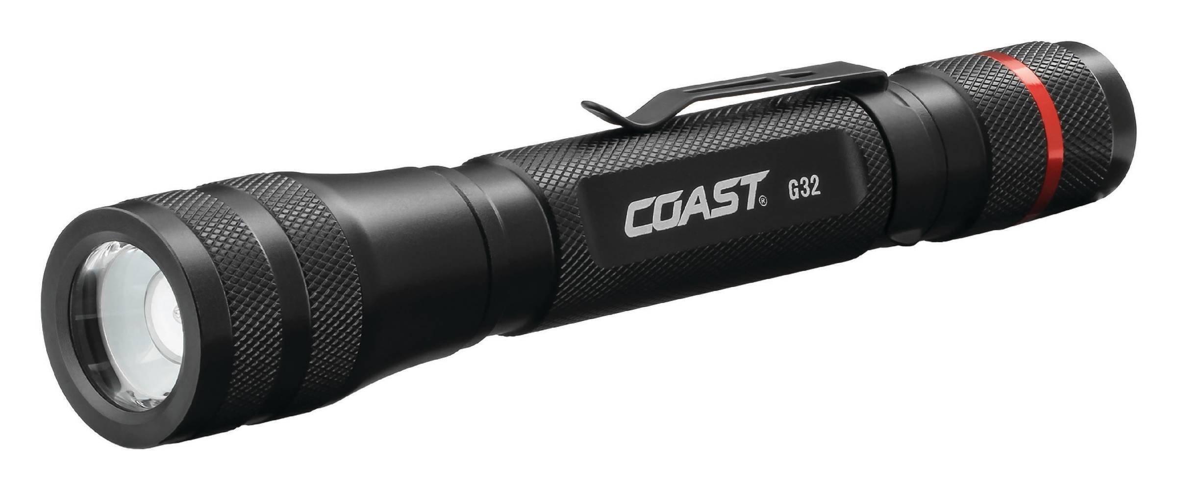 Coast 465 2 -Mode LED Flashlight | 21315