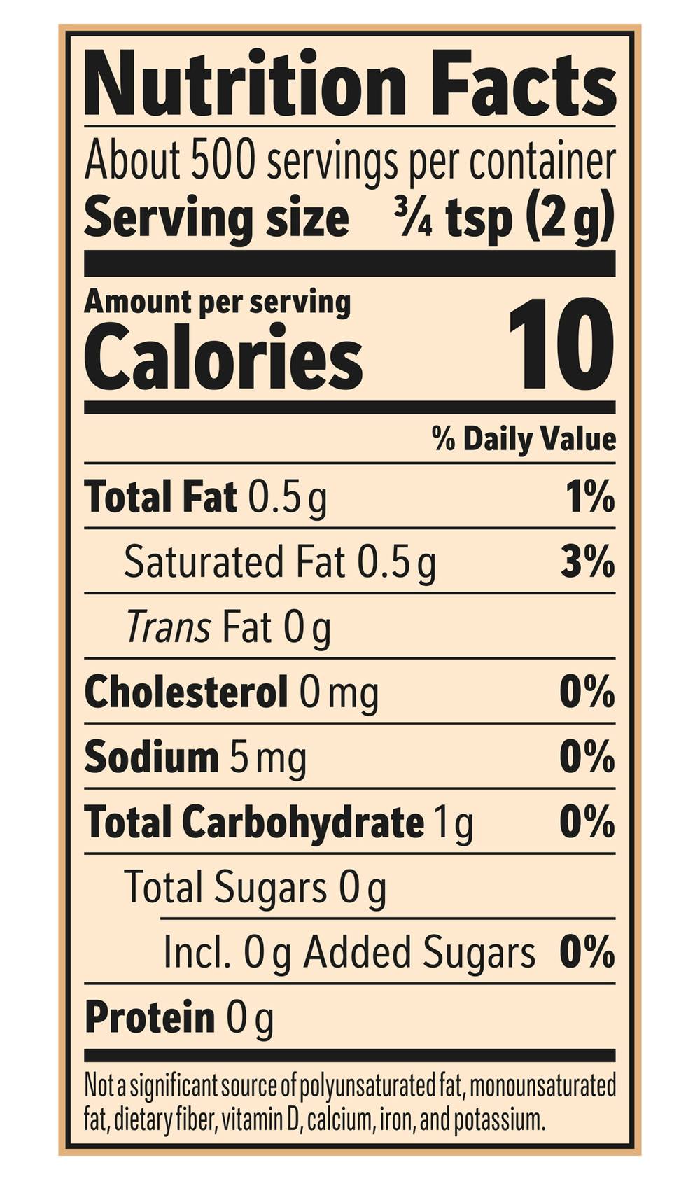 Coffee Mate Original Powdered Coffee Creamer (35.3 oz)