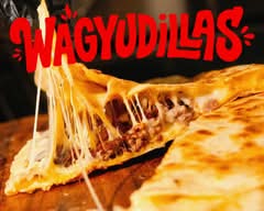 Wagyudillas (1900 NE Miami Ct)