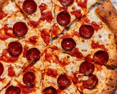 Milano's Pizza - Hickory Withe (2735 U.S. 64)