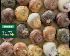 ベーグルショップGood OveN