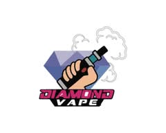 Diamond Vape (Gaspar)