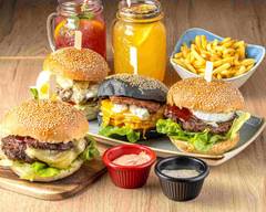 Le Prestige 🍔