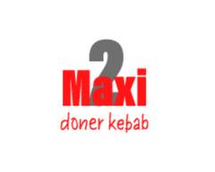 Pizzería Doner Kebab Maxi 2