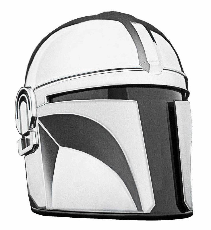 STAR WARS Mandalrn Helmet Frag 100ml