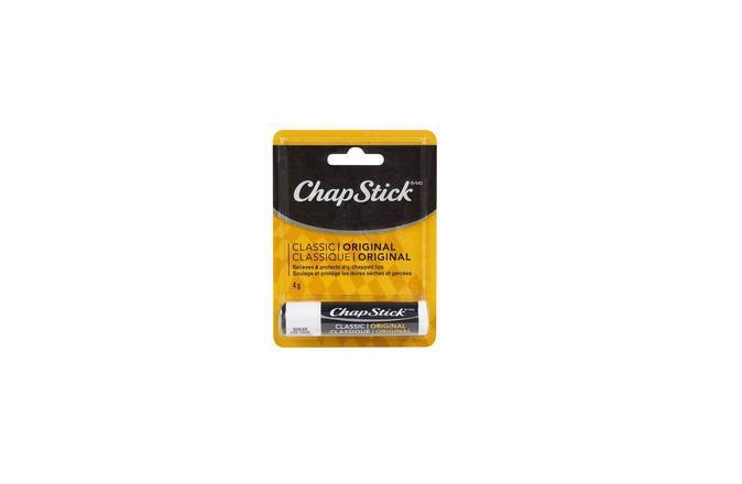 Chapstick Classique/Classic 42g