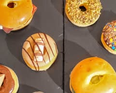 Donut's & Co