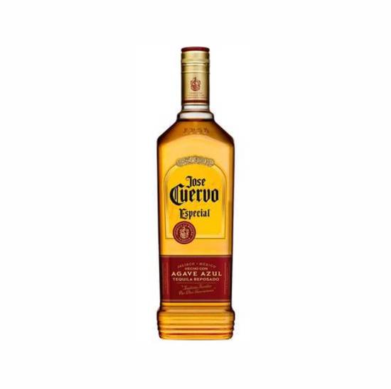 Tequila Cuervo Especial 990 mL